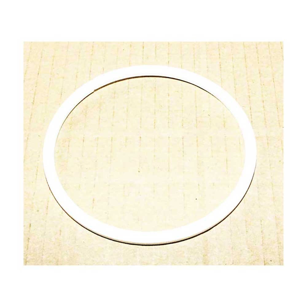 BACK-UP RING