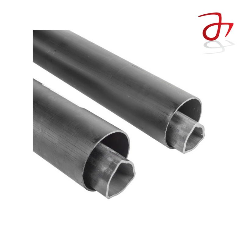 t4-pto-shaft-s-b-1400mm-long-t4-1a1-1b1-1400kp