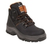 NO RISK Armstrong Safety Boot S3