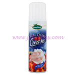 SunnySouth Spray Cream 250g x12