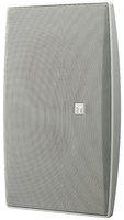 TOA BS-1034 | 100v Low Profile Wall Speaker