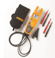 FLUKE T6-1000 PRO ELECTRICAL TESTER
