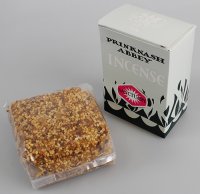 Sanctuary Incense   (8844)