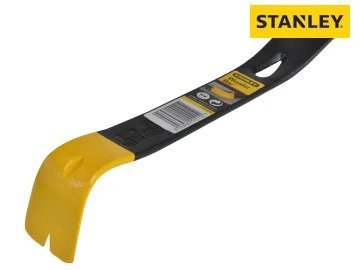 Wonder Bar Pry Bar 340mm (13.3/8in)