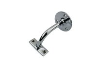 J34654 PCP HANDRAIL BRACKET 76mm