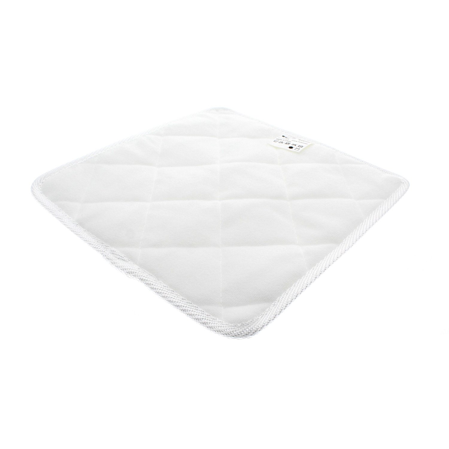 HARDFLOOR PAD.
