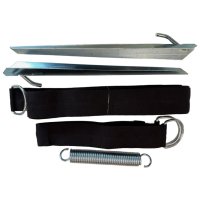 Awning Tie Down Kit
