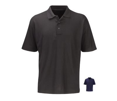 FASTRACK PS 180 Polo Shirt