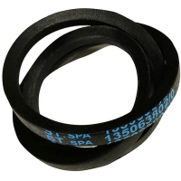 GGP / STIGA TWINCLIP DRIVE BELT