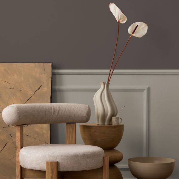 Colourtrend Pine Marten Colour Inspiration