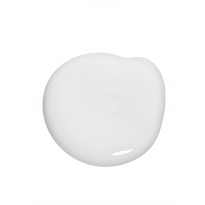 Colourtrend  Weather -  Classic White 100ml