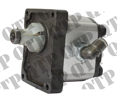 55325_Power_Steering_Pump_Kit.jpg