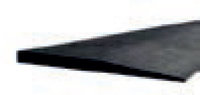 COLOREX ACCESS RAMP 171500 GREY 122 X 15CM