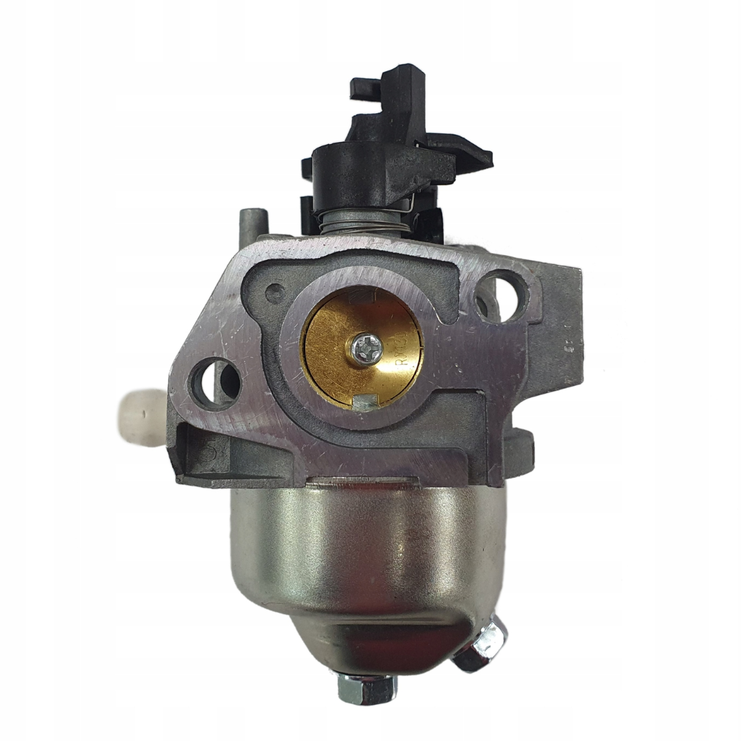 GGP / STIGA Carburettor - WBE170LS