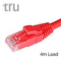 4m-cat-6-u-utp-lshf-patch-lead-grid-image
