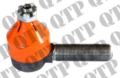 300018_Track_Rod_End.jpg