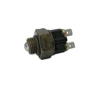 DANA - NEUTRAL SWITCH [MECHANICAL]