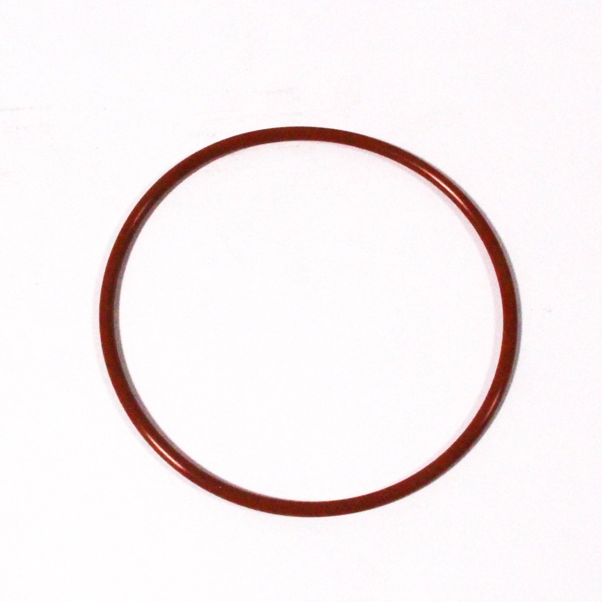 LINER SEAL