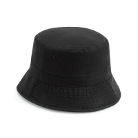Bucket Hats