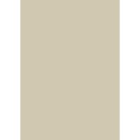 Farrow & Ball Old White Colour Swatch
