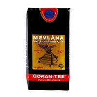 Mevlana Tea 1kg