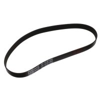 Compatible Vax W86-DP Type Drive Belt