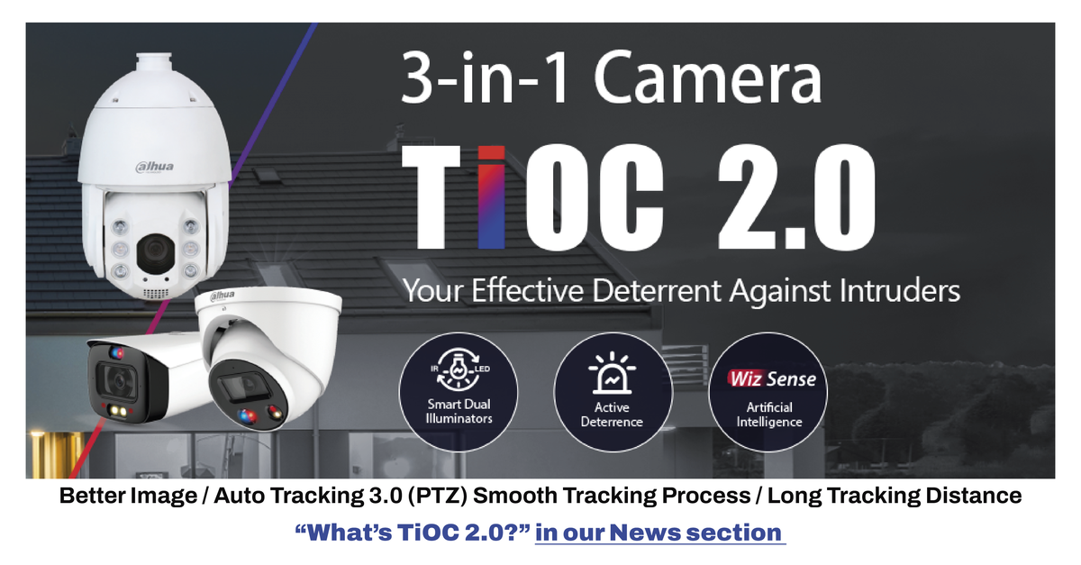 TiOC 2.0