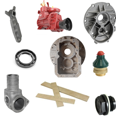 slurry-tanker-spare-parts 