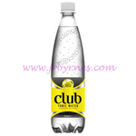 850 Club Tonic Water x12