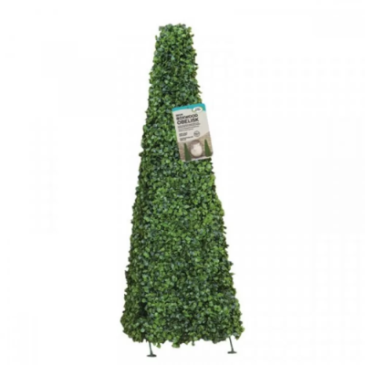 Topiary Obelisk 90cm