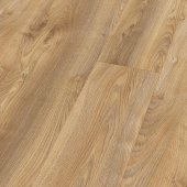 12mm Mammut 4V AC5 Macro Oak Nature ER 1.387 SQM - Price Per Sq. Yard.