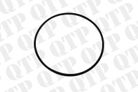 Front Axle O-Ring