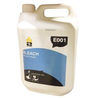 Reach Compliant Selden Bleach - White 5L