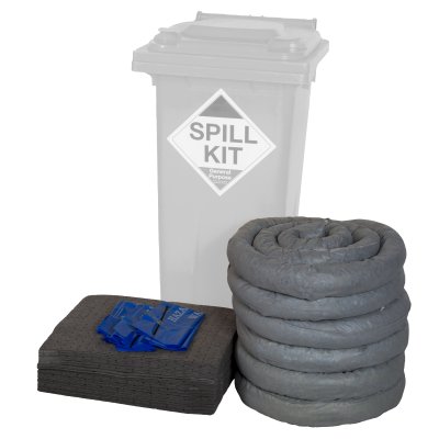 Kit de recharge pour W7071