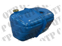 41050_Fuel_Tank.jpg