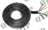 Core Cable - 7 Core