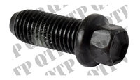 55560_Universal_Joint_Clamp_Bolt.jpg