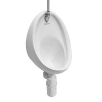 Armitage Shanks S061801 Sanura Exposed Urinal Pack