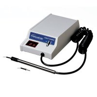 Sybron Endo Lip Clip 5pk