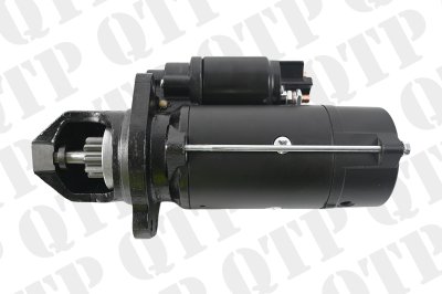 59621R_Starter.jpg