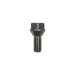 WHEEL BOLT M12 AL-KO