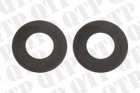 Washer Clutch 4301123M91 - Massey Ferguson 6400 