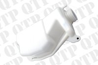 Expansion Reservoir Bottle