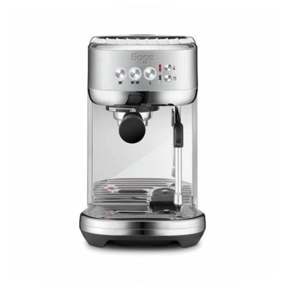 Sage The Bambino Plus Coffee Machine