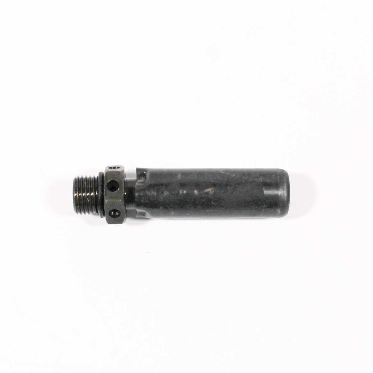 SAFTEY VALVE NON ADJUSTABLE