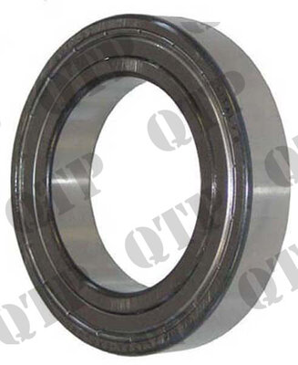 195494_Bearing_PTO_Drive.jpg