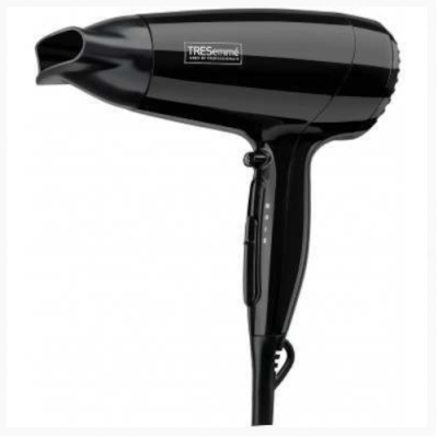 Tresemme Fast Dry Hair Dryer