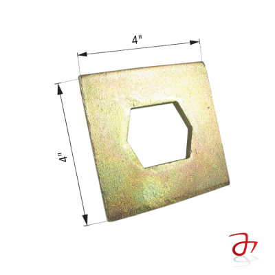 4x4-flail-plate-howard-68625