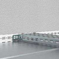 VBK04 nVent Hoffman Fixing kit dividing bar, <1200