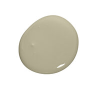 Colourtrend Book Of Kells Colour Swatch